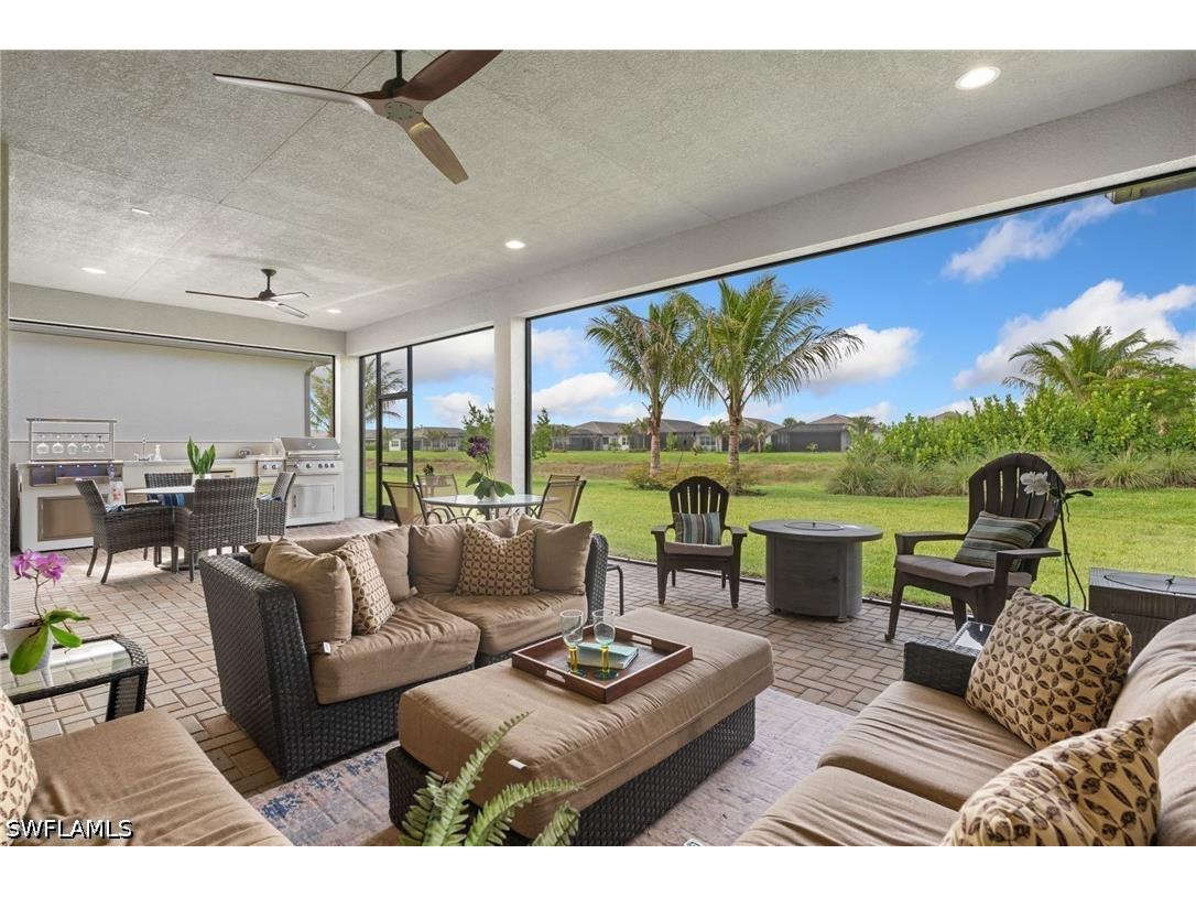 12177 Eucalyptus Way Naples FL 34120 226021131 image6