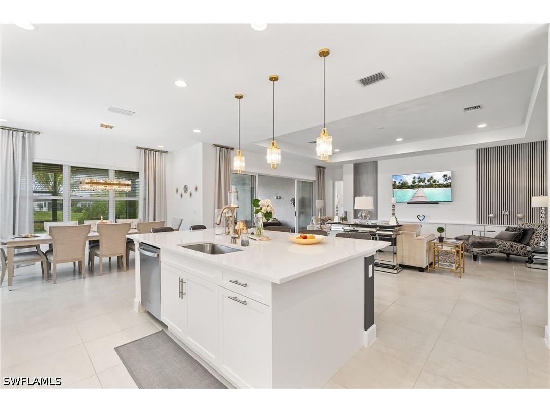 12177 Eucalyptus Way Naples FL 34120 226021131 image7