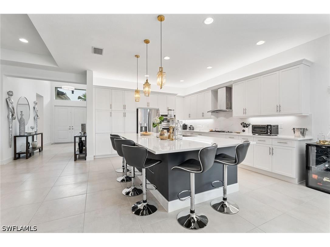 12177 Eucalyptus Way Naples FL 34120 226021131 image8