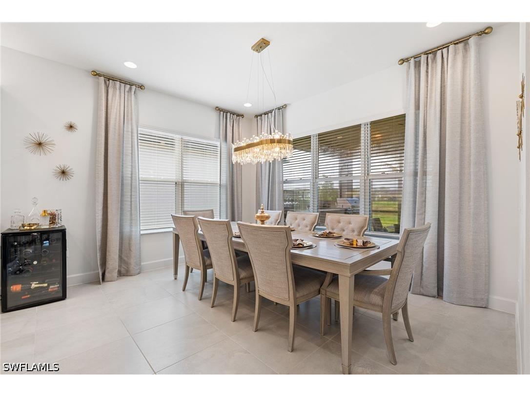 12177 Eucalyptus Way Naples FL 34120 226021131 image9
