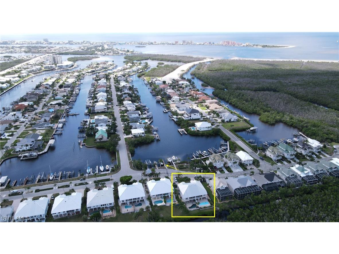 12178 Siesta Drive Fort Myers Beach FL 33931 223069651 image1