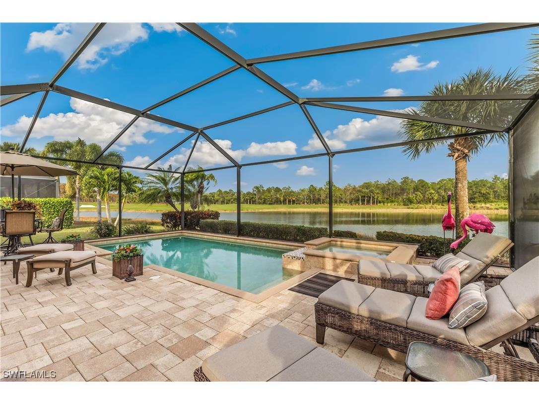 12179 Corcoran Place Fort Myers FL 33913 223088901 image1