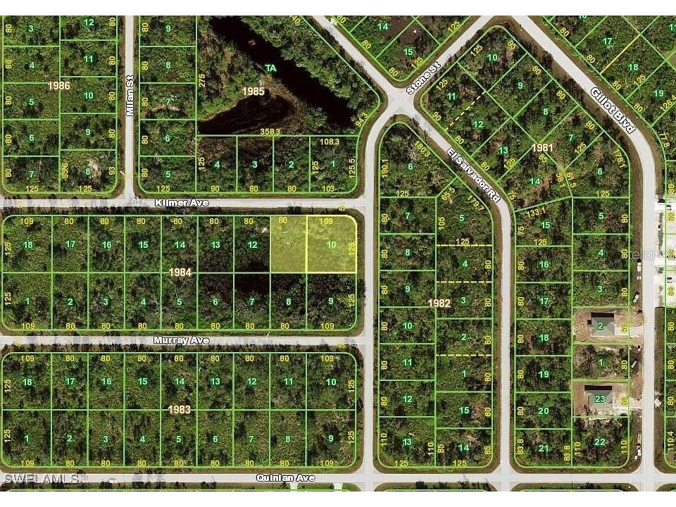 12179 Murray Avenue Port Charlotte FL 33981 226000599 image1