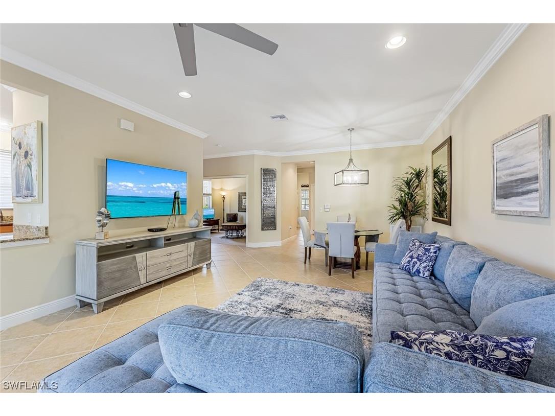 12179 Toscana Way #103 Bonita Springs FL 34135 223067484 image1