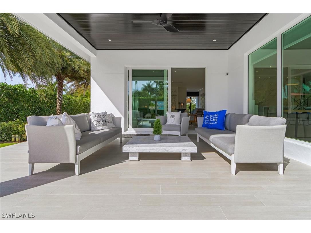 1218 14th Avenue N Naples FL 34102 226001590 image12