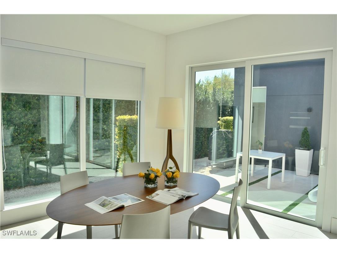 1218 14th Avenue N Naples FL 34102 226001590 image13