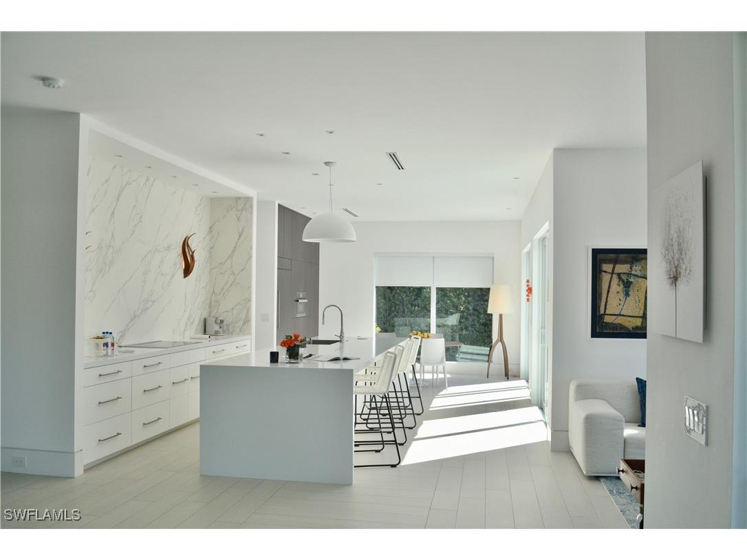 1218 14th Avenue N Naples FL 34102 226001590 image14