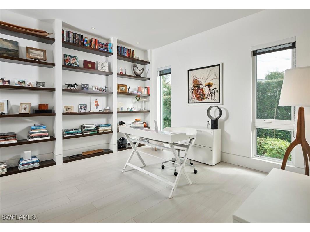 1218 14th Avenue N Naples FL 34102 226001590 image15