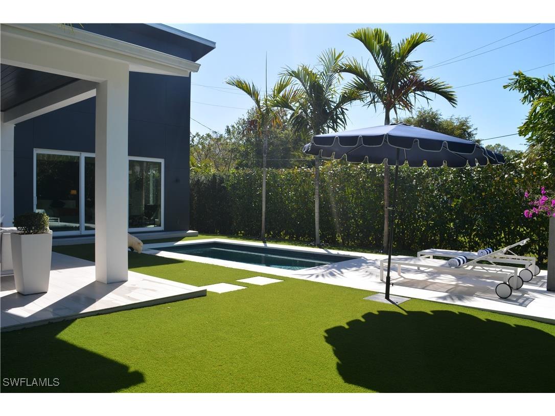 1218 14th Avenue N Naples FL 34102 226001590 image16