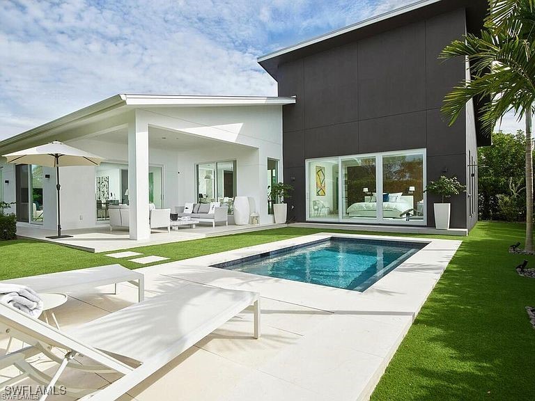 1218 14th Avenue N Naples FL 34102 226001590 image19