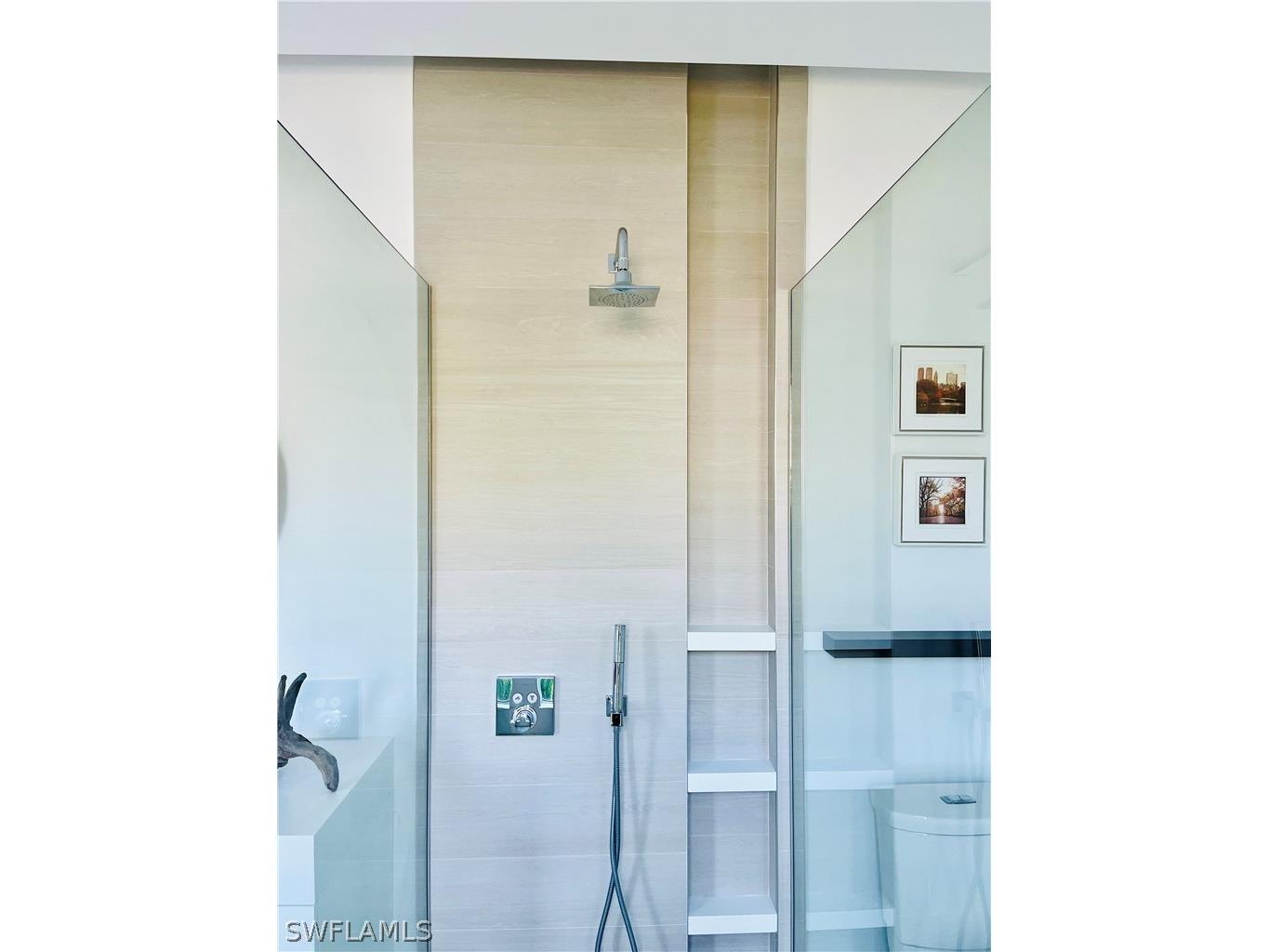 1218 14th Avenue N Naples FL 34102 226001590 image23