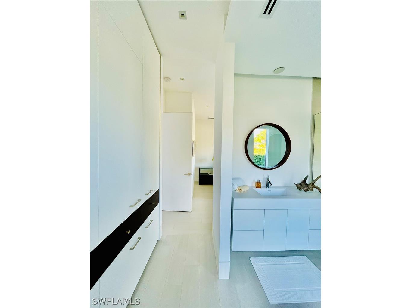 1218 14th Avenue N Naples FL 34102 226001590 image24