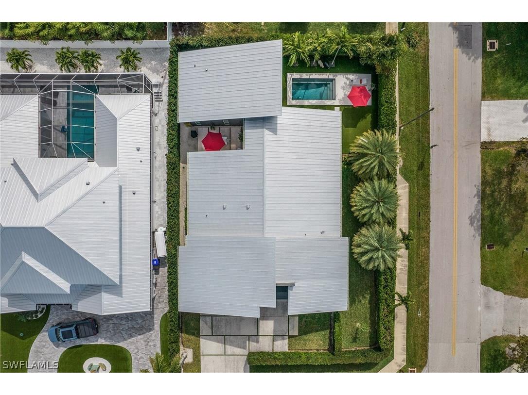 1218 14th Avenue N Naples FL 34102 226001590 image27