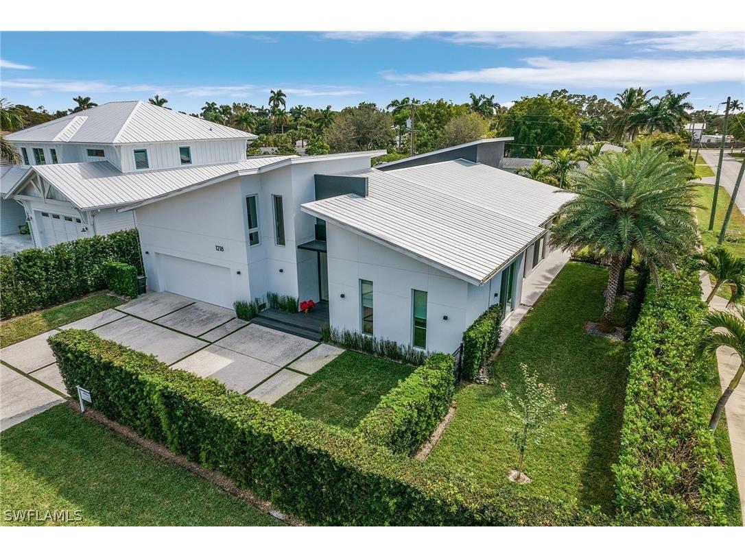 1218 14th Avenue N Naples FL 34102 226001590 image29