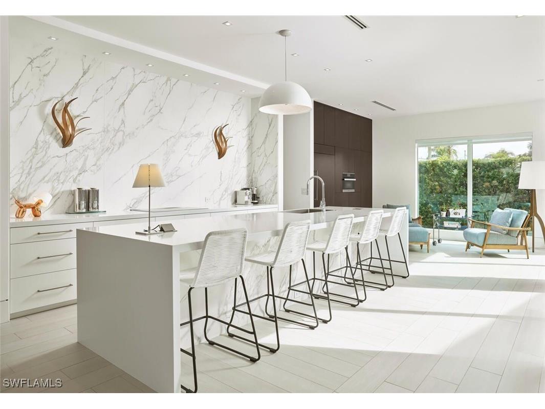 1218 14th Avenue N Naples FL 34102 226001590 image4