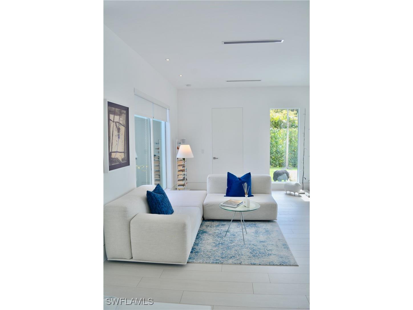 1218 14th Avenue N Naples FL 34102 226001590 image6