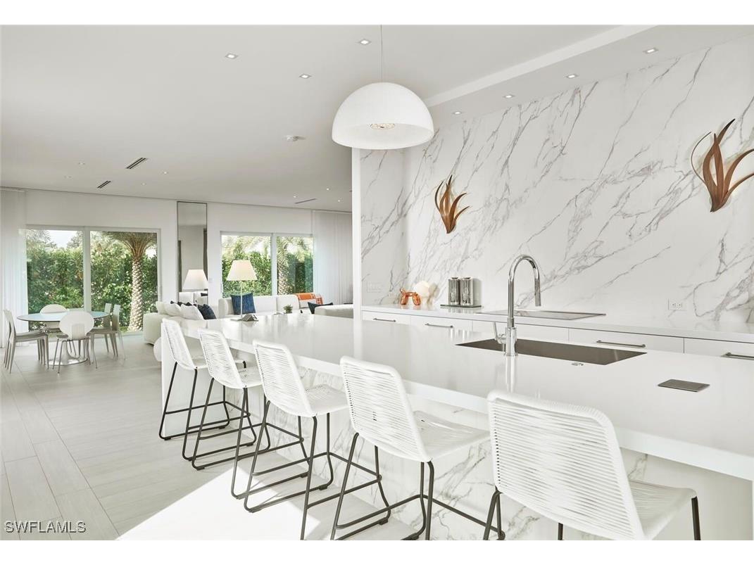 1218 14th Avenue N Naples FL 34102 226001590 image8