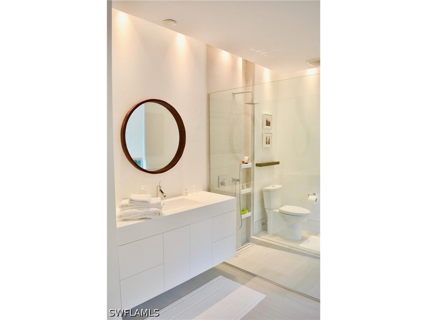 1218 14th Avenue N Naples FL 34102 226016846 image12