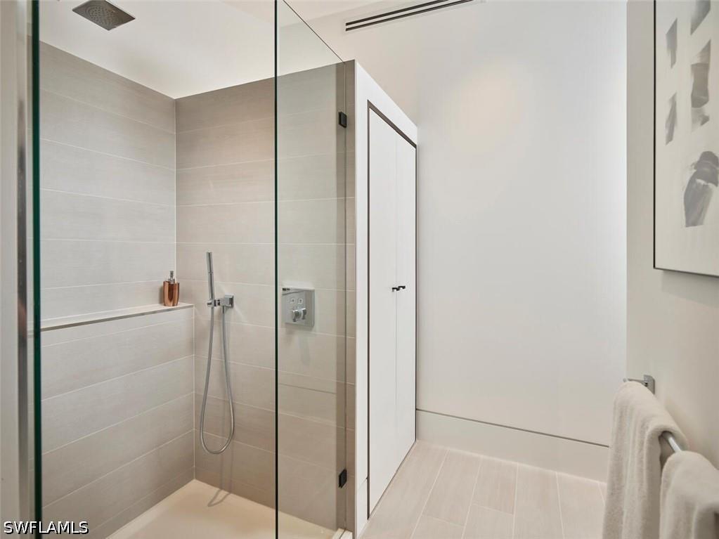 1218 14th Avenue N Naples FL 34102 226016846 image14