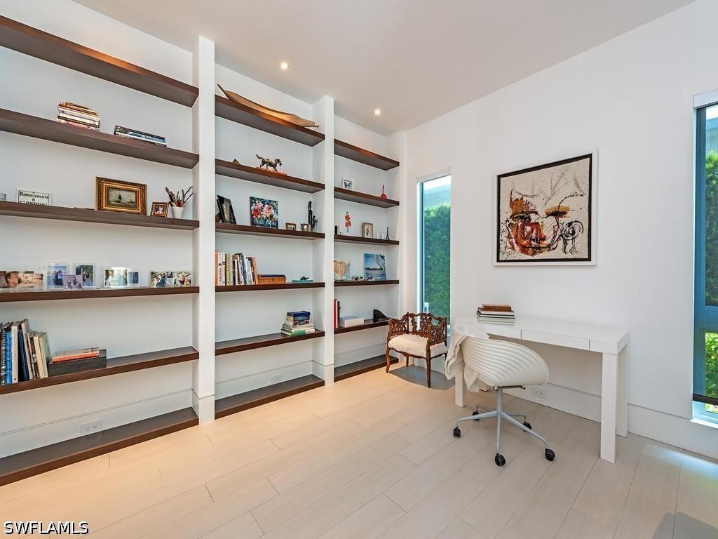 1218 14th Avenue N Naples FL 34102 226016846 image15