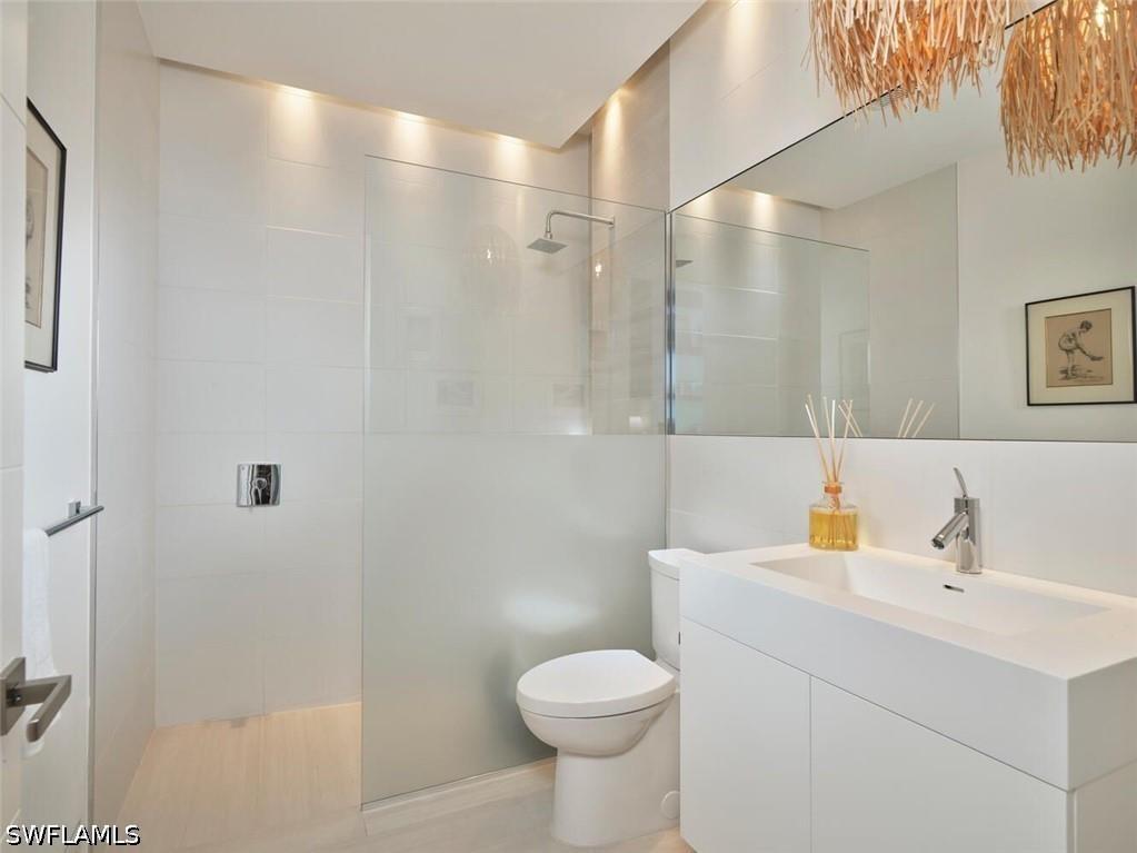 1218 14th Avenue N Naples FL 34102 226016846 image16