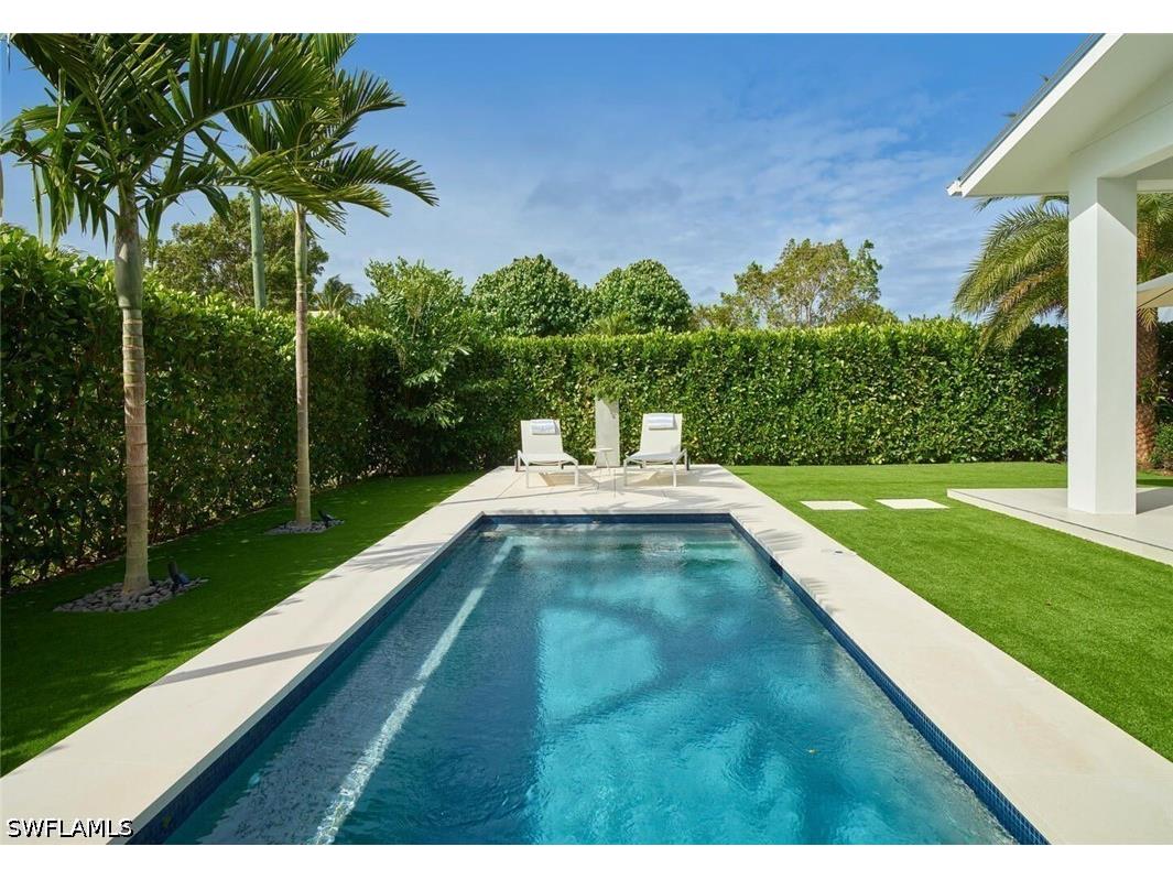 1218 14th Avenue N Naples FL 34102 226016846 image17