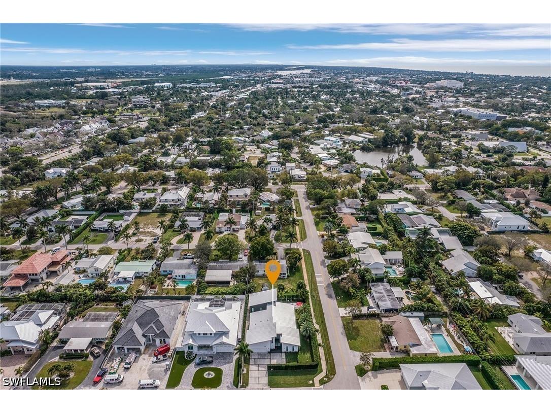 1218 14th Avenue N Naples FL 34102 226016846 image19