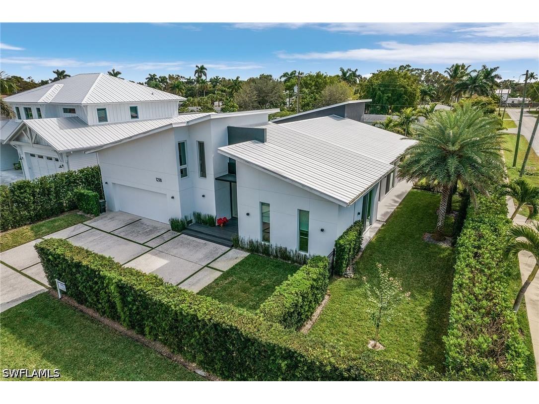 1218 14th Avenue N Naples FL 34102 226016846 image22