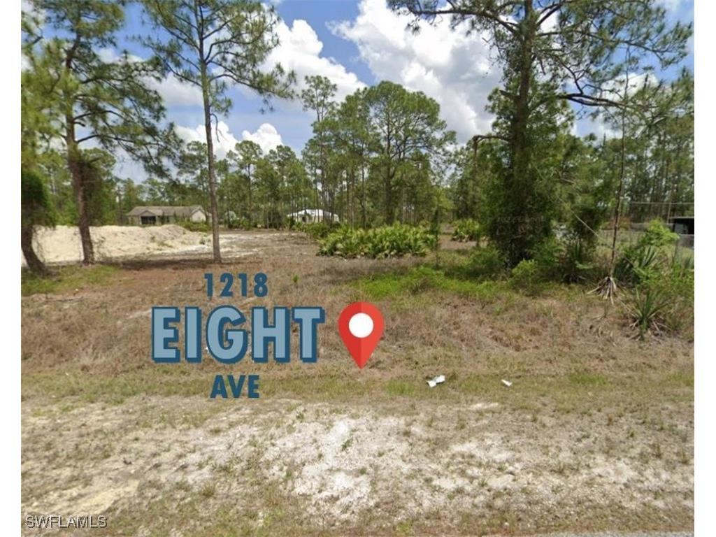 1218 8th Avenue Lehigh Acres FL 33972 224094333 image1