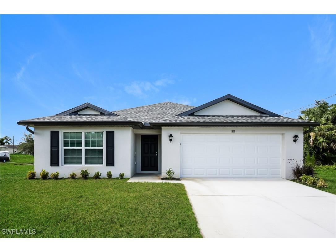 1218 Beaver Street E Lehigh Acres FL 33974 225074561 image1