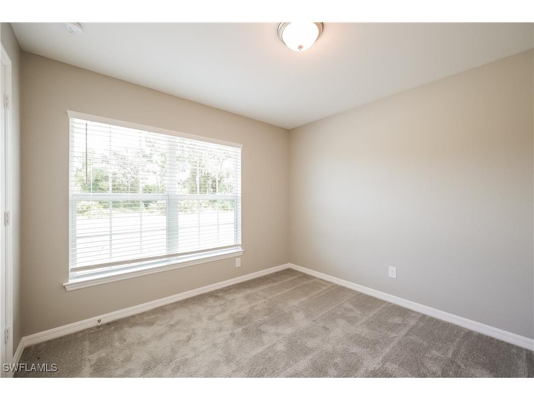 1218 Beaver Street E Lehigh Acres FL 33974 225074561 image10