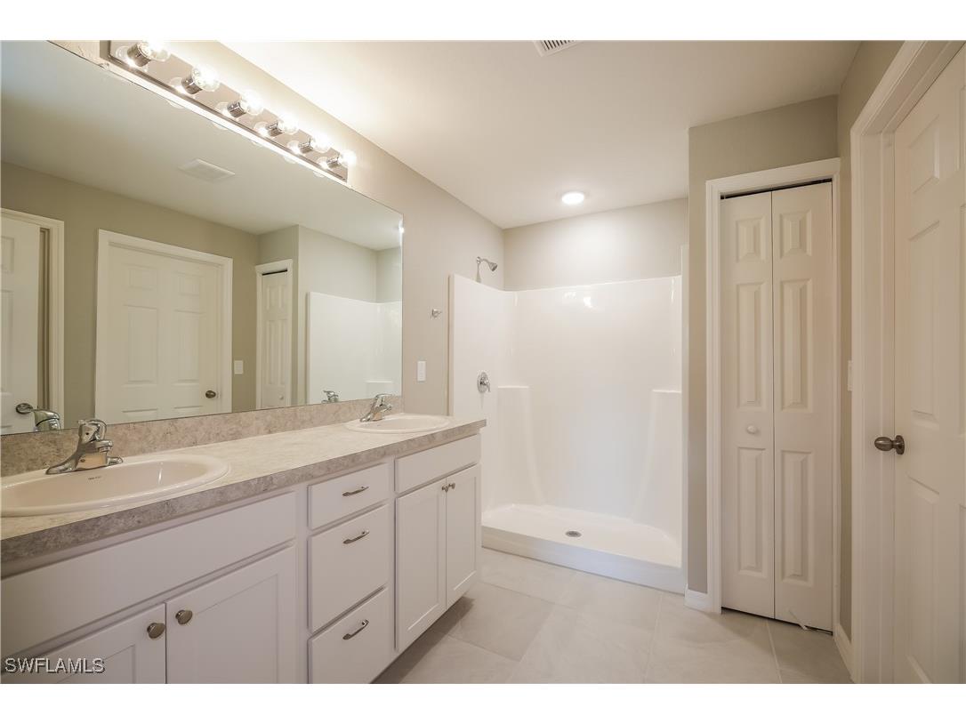 1218 Beaver Street E Lehigh Acres FL 33974 225074561 image11