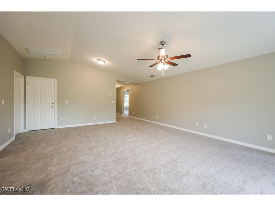 1218 Beaver Street E Lehigh Acres FL 33974 225074561 image12