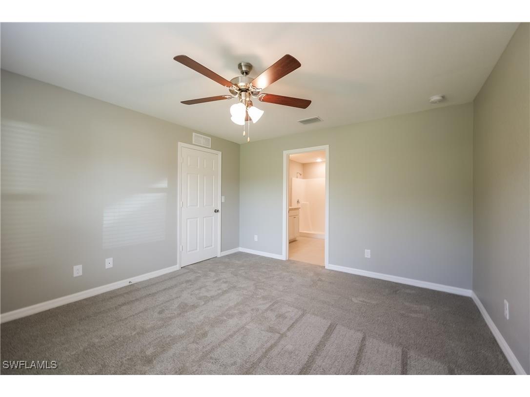 1218 Beaver Street E Lehigh Acres FL 33974 225074561 image13