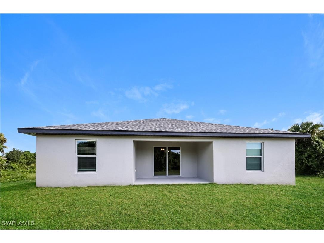 1218 Beaver Street E Lehigh Acres FL 33974 225074561 image15
