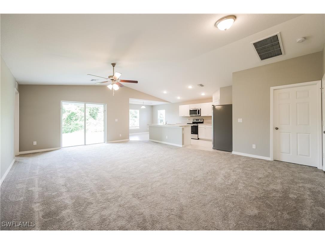 1218 Beaver Street E Lehigh Acres FL 33974 225074561 image2