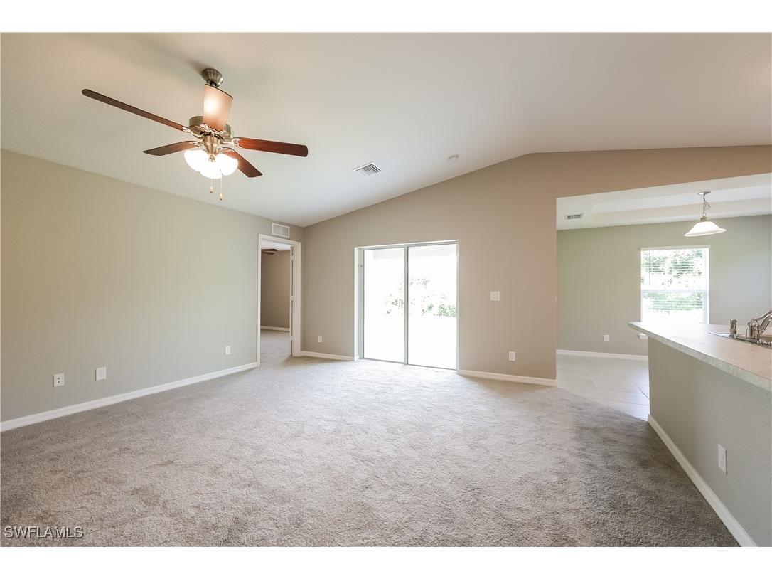 1218 Beaver Street E Lehigh Acres FL 33974 225074561 image3