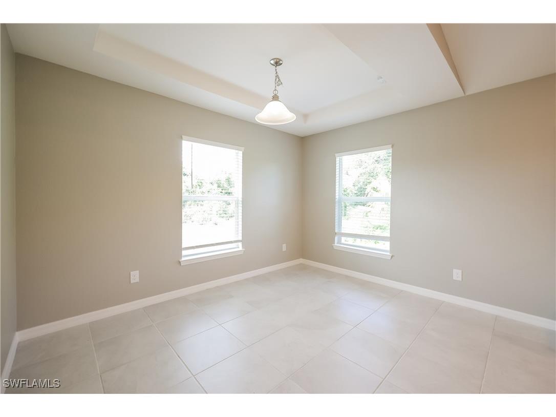 1218 Beaver Street E Lehigh Acres FL 33974 225074561 image4