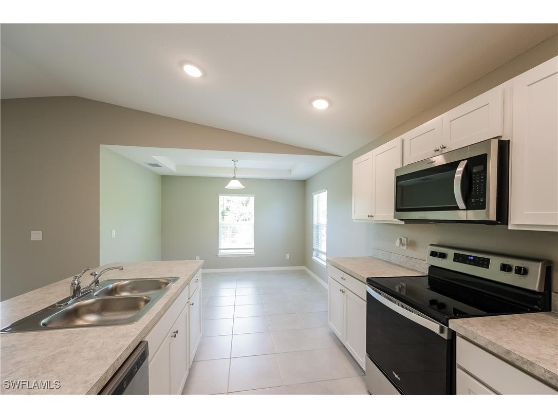 1218 Beaver Street E Lehigh Acres FL 33974 225074561 image5