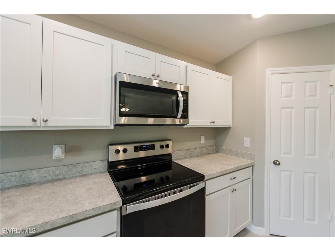 1218 Beaver Street E Lehigh Acres FL 33974 225074561 image6