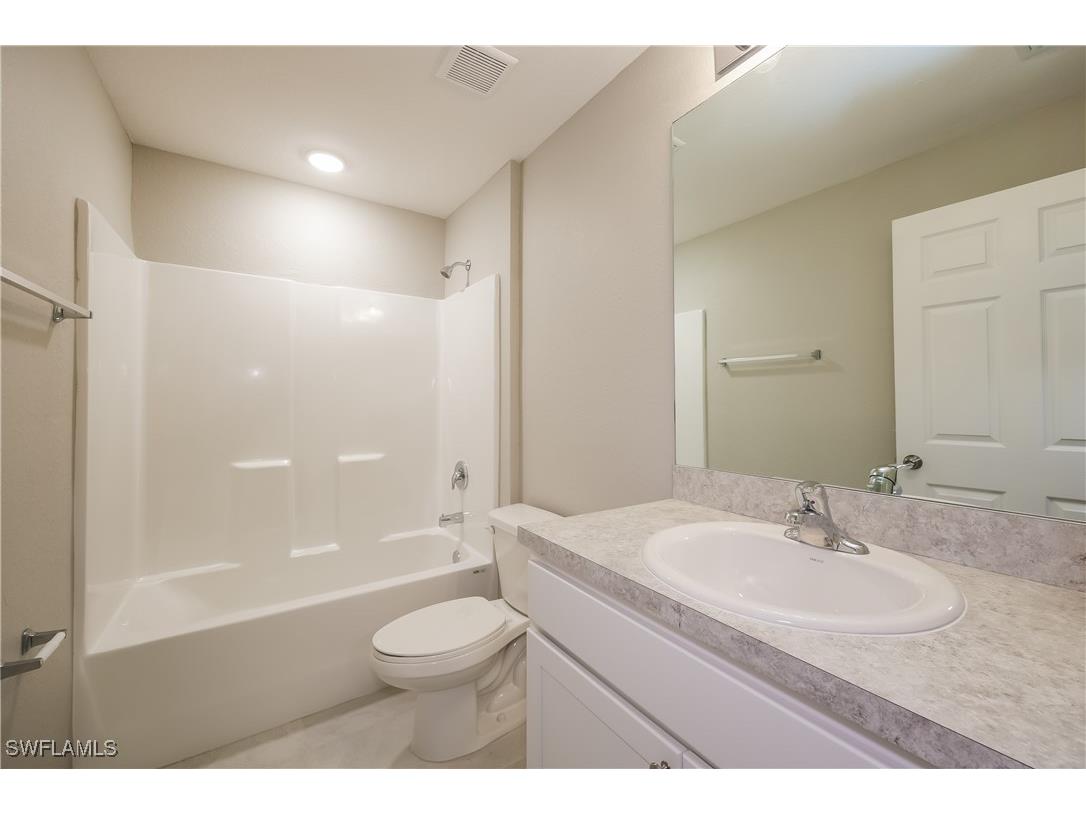 1218 Beaver Street E Lehigh Acres FL 33974 225074561 image7