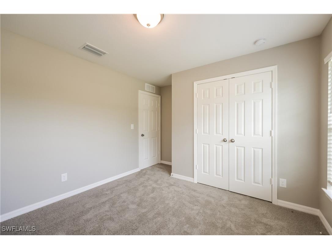 1218 Beaver Street E Lehigh Acres FL 33974 225074561 image8