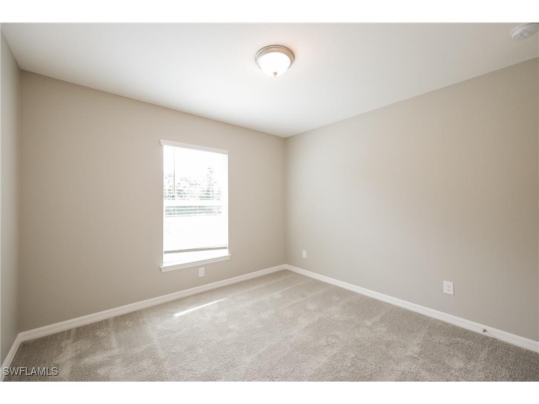 1218 Beaver Street E Lehigh Acres FL 33974 225074561 image9