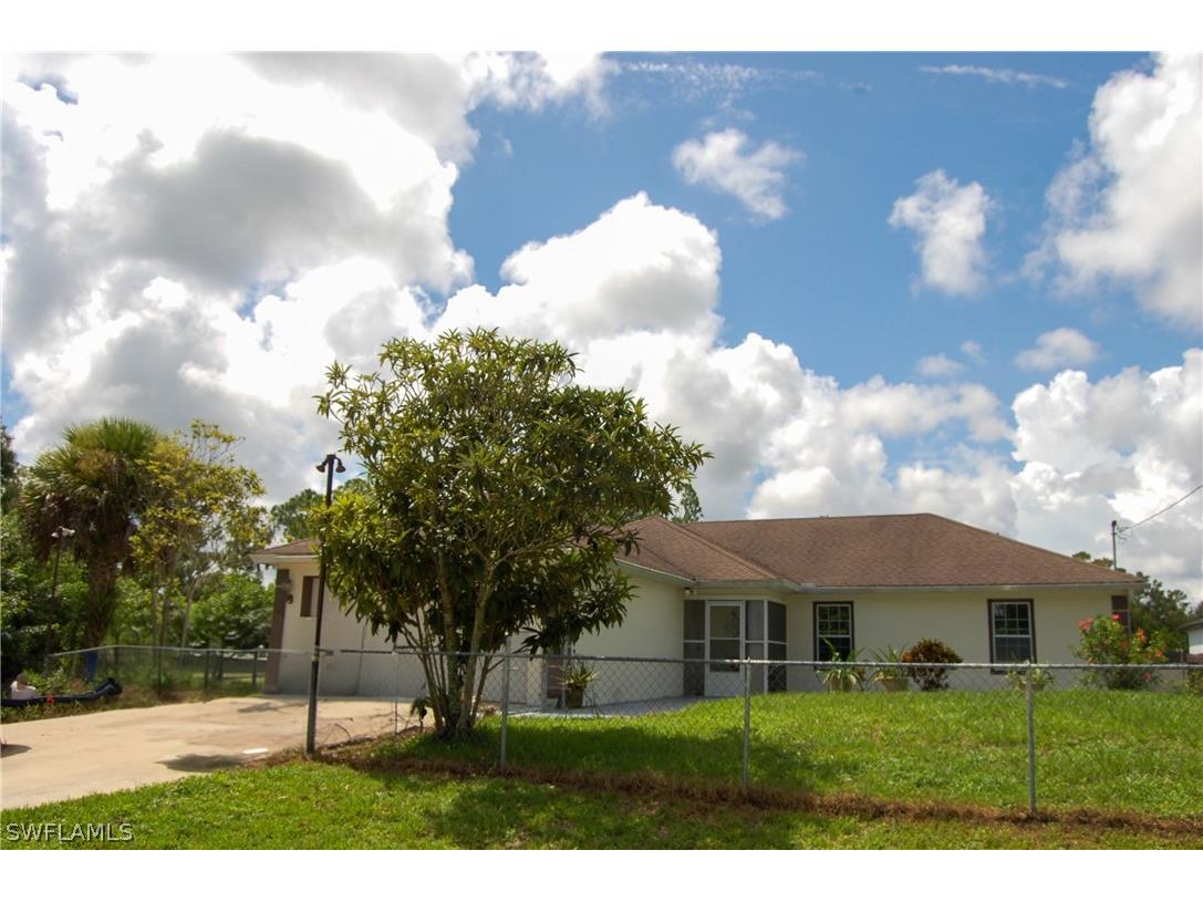 1218 Cherry Street E Lehigh Acres FL 33974 224059642 image1