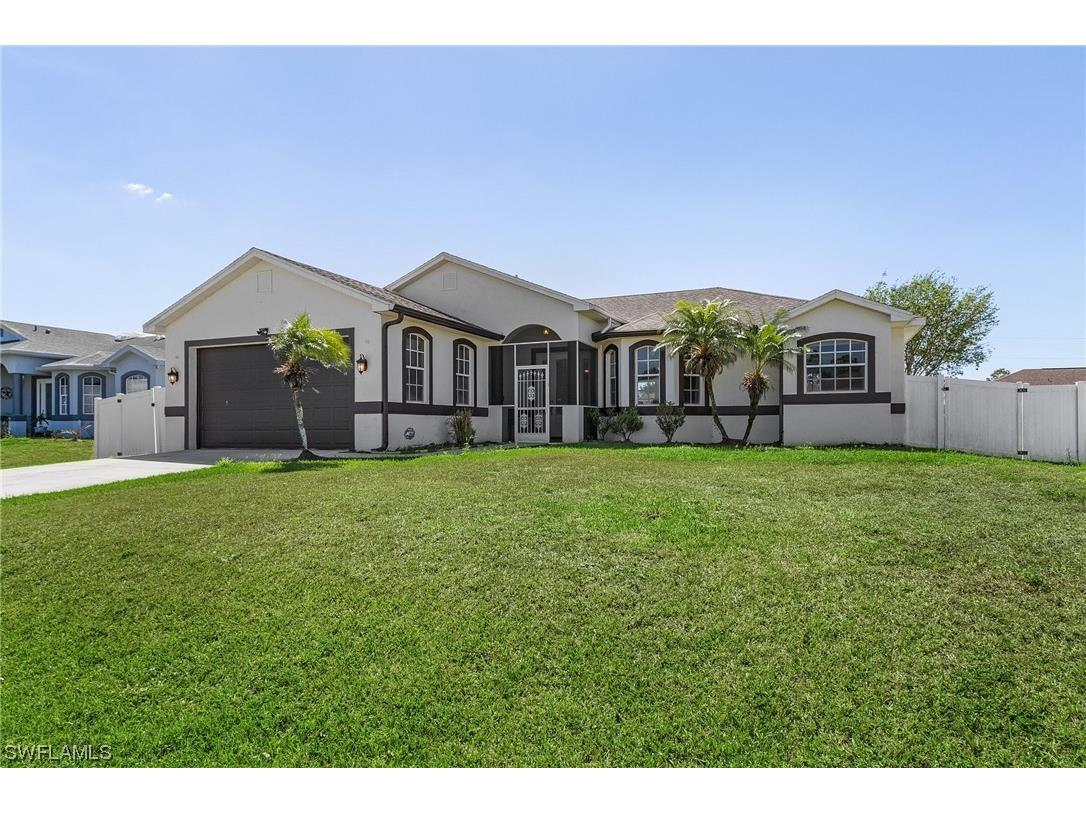 1218 Damen Street E Lehigh Acres FL 33974 223021295 image1