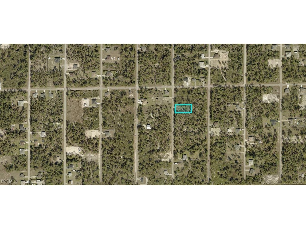 1218 Desoto Avenue Lehigh Acres FL 33972 2025018704 image3