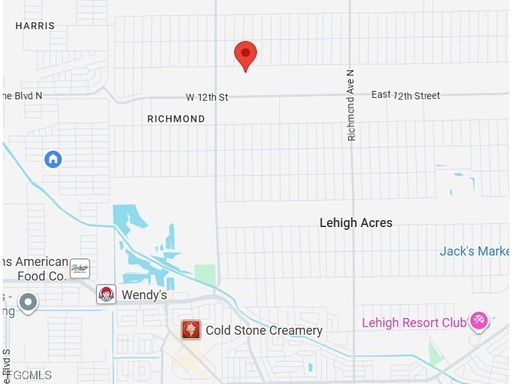 1218 Desoto Avenue Lehigh Acres FL 33972 2025018704 image4