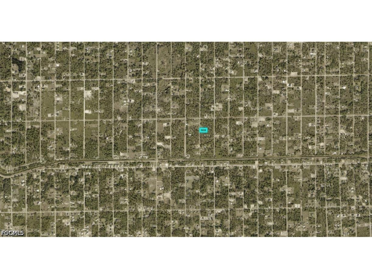 1218 Desoto Avenue Lehigh Acres FL 33972 2026021170 image2
