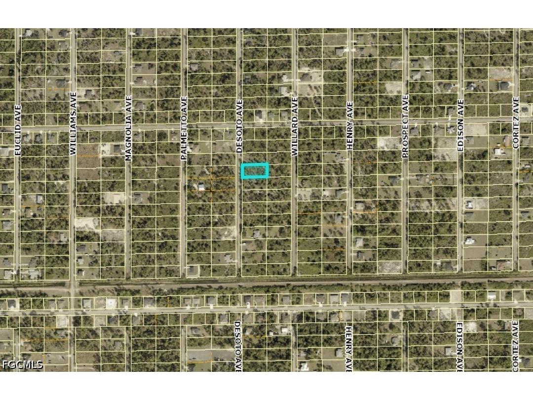 1218 Desoto Avenue Lehigh Acres FL 33972 2026021170 image3