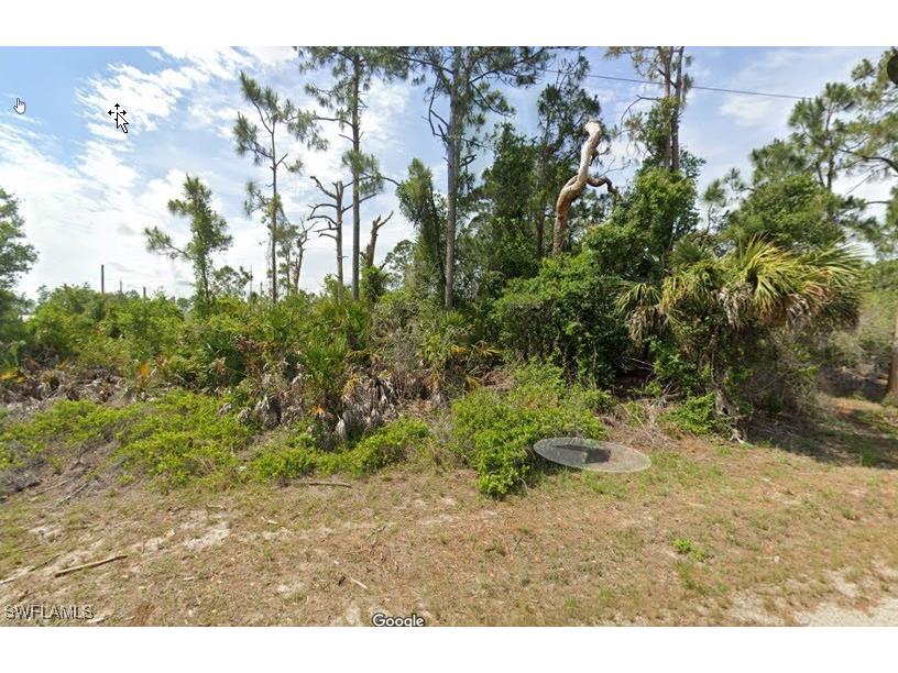 1218 Ecarte Street E Lehigh Acres FL 33974 225057531 image1